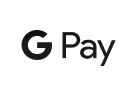 google pay